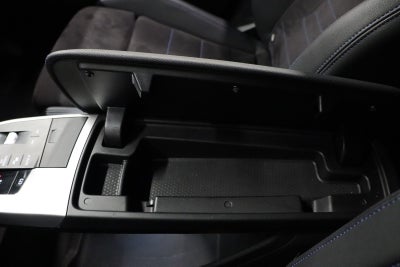 BMW iX1 xDrive30 M-Sport Premium