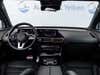 Mercedes EQC400 AMG Line 4Matic thumbnail