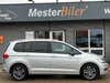 VW Touran TDi 150 IQ.Drive DSG 7prs thumbnail