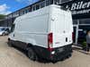 Iveco Daily 35S18 12m³ Van AG8 thumbnail