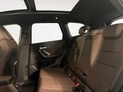 BMW iX1 xDrive30 M-Sport Premium
