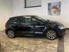 VW Polo TSi 90 Comfortline DSG BMT thumbnail