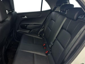 Kia Picanto GT-Line AMT