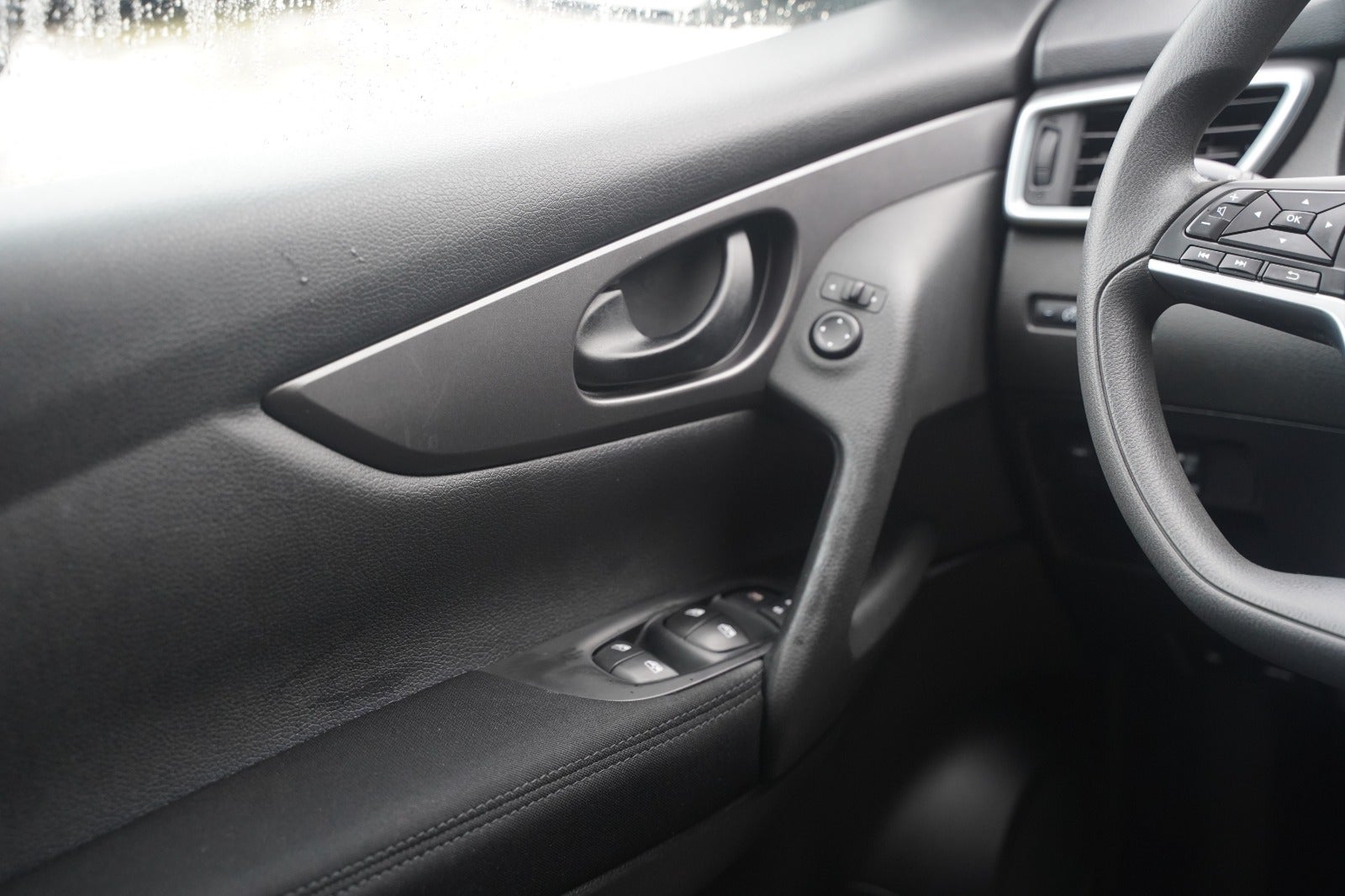 Billede af Nissan Qashqai 1,2 Dig-T 115 Acenta