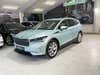 Skoda Enyaq iV Selection Lodge