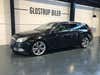 Opel Insignia CDTi 160 Edition Sports Tourer eco thumbnail