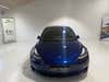 Tesla Model 3 Long Range AWD thumbnail