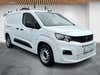 Peugeot Partner BlueHDi 130 L2V2 Plus EAT8 Van thumbnail