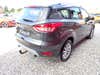 Ford Kuga SCTi 150 Titanium thumbnail