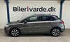 Citroën C4 BlueHDi 120 Feel+ thumbnail