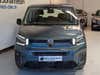 Citroën ë-Berlingo Plus thumbnail