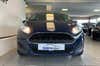 Ford Fiesta 80 Titanium thumbnail