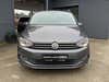 VW Touran TDi 115 Comfortline DSG 7prs thumbnail