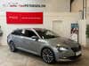 Skoda Superb TSi 150 Style Business Combi DSG