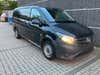 Mercedes Vito 116 CDi Complete aut. L thumbnail
