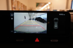 Hyundai Ioniq 5 Star