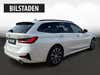 BMW 330e Touring Sport Line aut. thumbnail