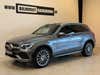Mercedes GLC300 e AMG Line aut. 4Matic thumbnail