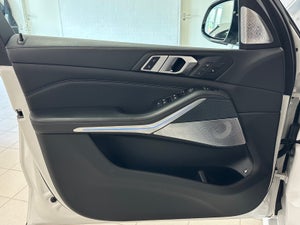 BMW X5 xDrive45e M-Sport+ aut.