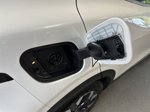 Kia Sportage PHEV Upgrade aut. 4WD