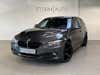 BMW 320d Touring