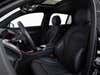 Mercedes EQC400 AMG Line 4Matic thumbnail