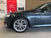 Audi A5 TFSi Advanced Prestige plus Sportback S-tr. thumbnail