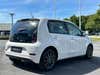 VW Up! MPi 60 Move Up! BMT thumbnail