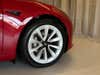Tesla Model 3 Long Range AWD thumbnail