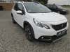 Peugeot 2008 PureTech 130 Allure Sky thumbnail