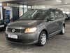 VW Touran TDi 105 Comfortline BMT 7prs thumbnail