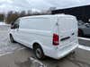 Mercedes Vito 116 CDi Kassevogn aut. L RWD thumbnail