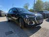 Audi Q3 TFSi Advanced Prestige S-tr. thumbnail