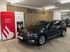 VW Passat TSi 150 Highline Premium Variant DSG