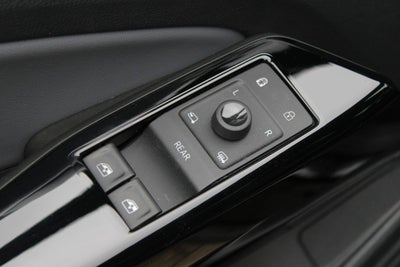 VW ID.5 Pro