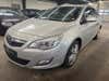 Opel Astra CDTi 110 Enjoy Sports Tourer