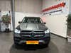 Mercedes GLE400 d aut. 4Matic Van thumbnail