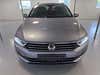 VW Passat TSi 150 Business Variant DSG thumbnail