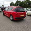 Peugeot 207 HDi 92 Sportium SW thumbnail