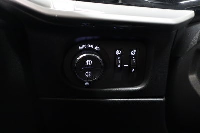 Opel Mokka-e Edition+