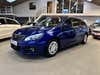 Peugeot 308 BlueHDi 130 Allure Sky SW thumbnail