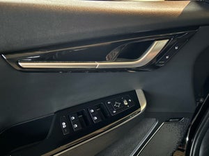 Kia EV6 Long Range Upgrade