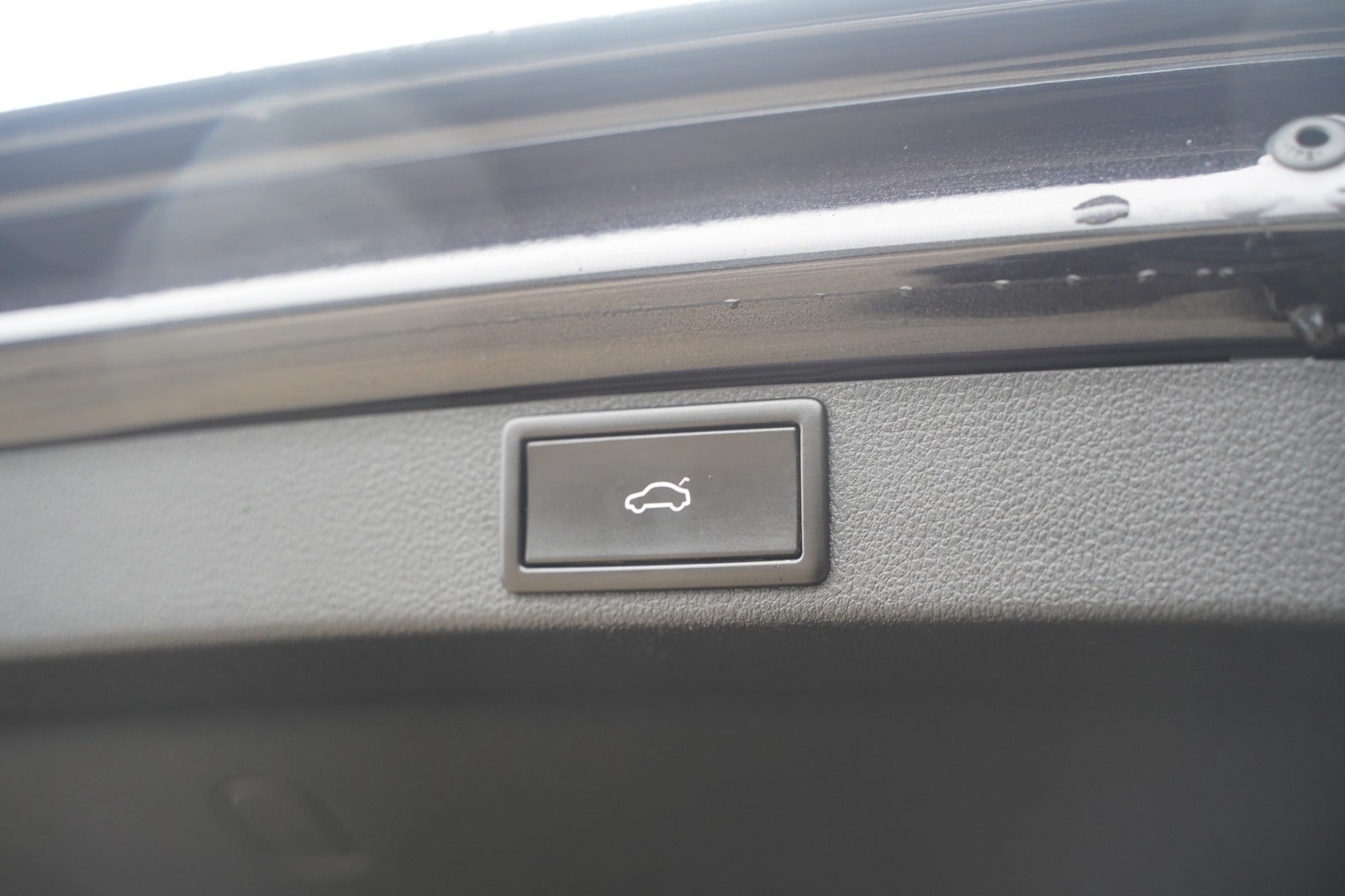 Billede af Skoda Octavia 1,4 TSi iV Combi DSG