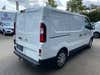 Nissan NV300 dCi 170 L1H1 Comfort DCT thumbnail