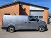Toyota ProAce D 120 Long Comfort thumbnail