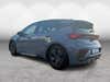 Cupra Born High thumbnail