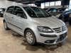 VW Golf Plus TSi 140 Comfortline DSG thumbnail