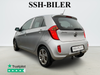 Kia Picanto Style+ Eco thumbnail