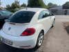 VW The Beetle TSi 200 Sport DSG thumbnail