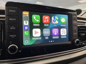 Kia Rio T-GDi Collection DCT